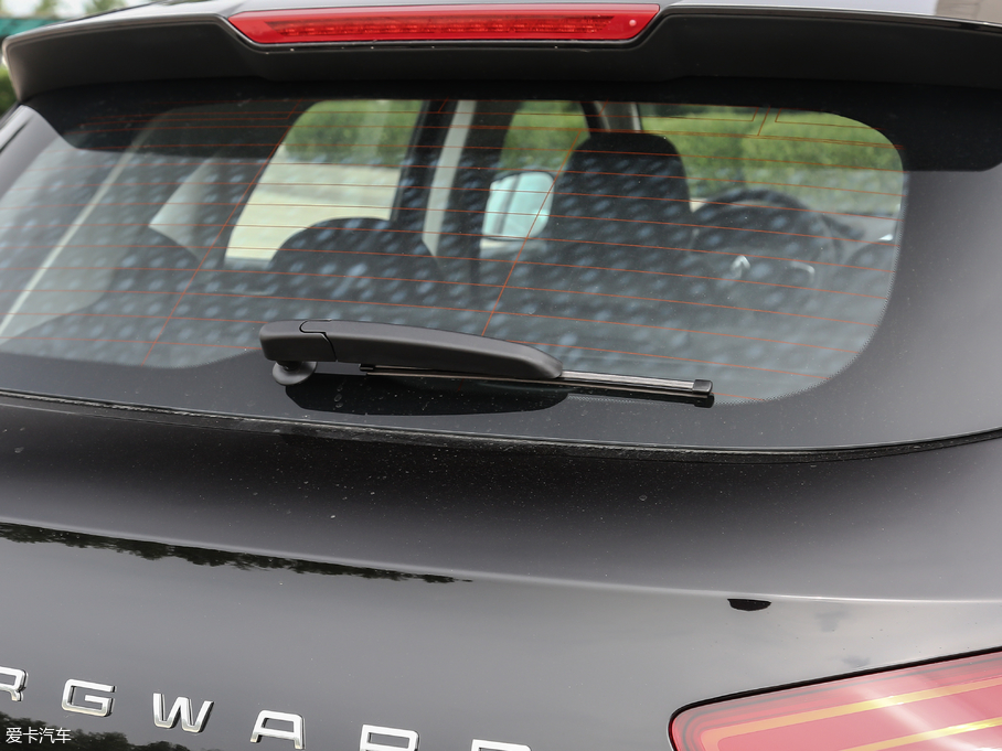 2020��BX5 20TGDI �Ԅ����h��