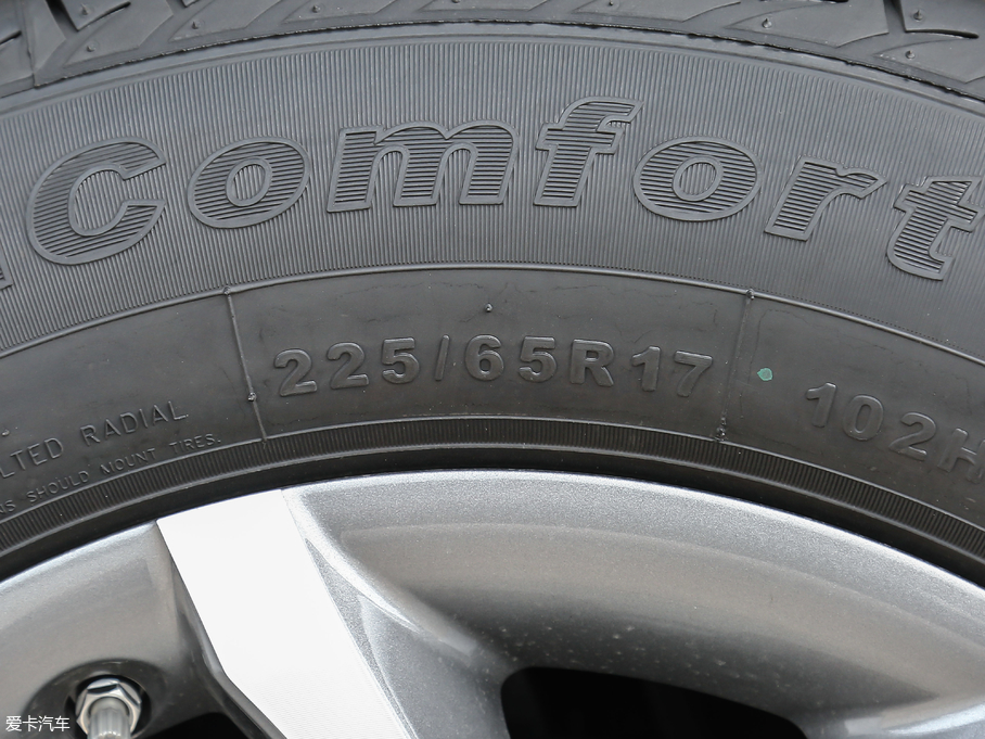 2020��BX5 20TGDI �Ԅ����h��