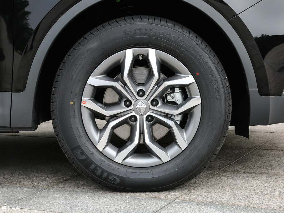 2020��BX5 20TGDI �Ԅ����h��