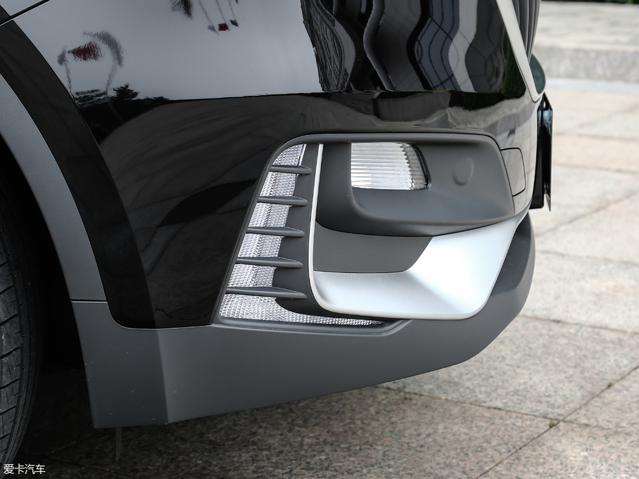 2020��BX5 20TGDI �Ԅ����h��