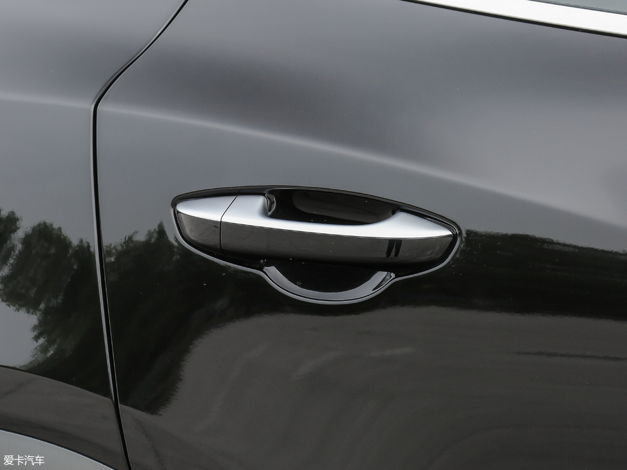 2020��BX5 20TGDI �Ԅ����h��