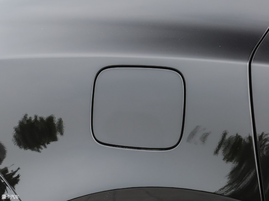 2020��BX5 20TGDI �Ԅ����h��