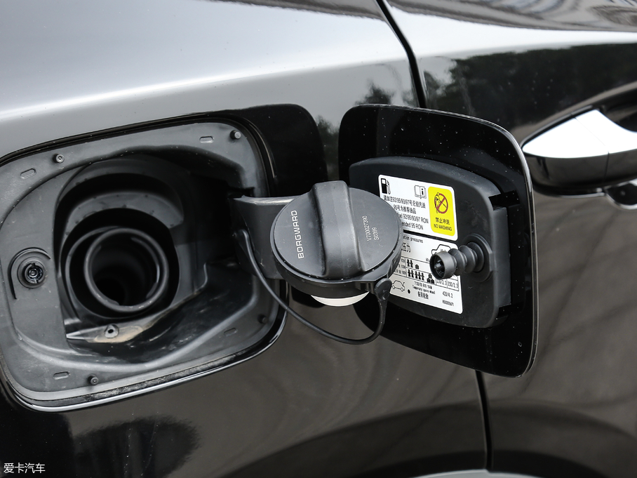 2020BX5 20TGDI Ԅ(dng)h