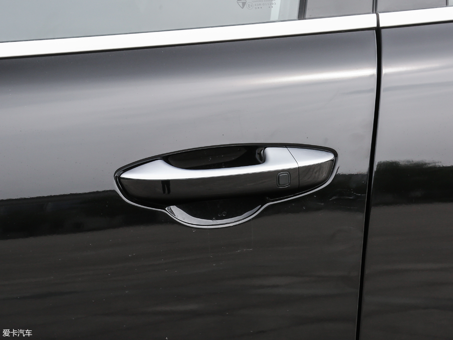 2020��BX5 20TGDI �Ԅ����h��