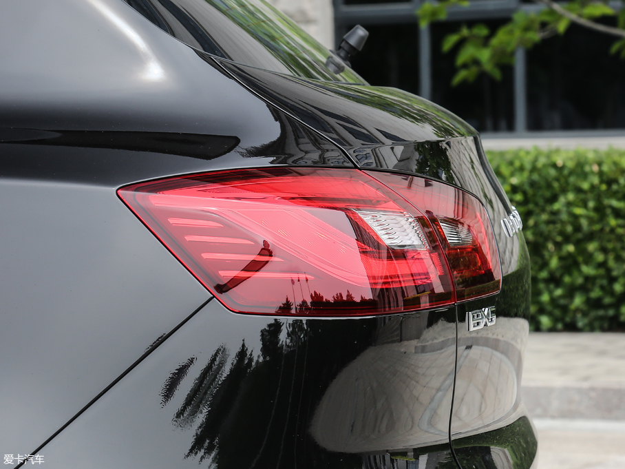 2020��BX5 20TGDI �Ԅ����h��