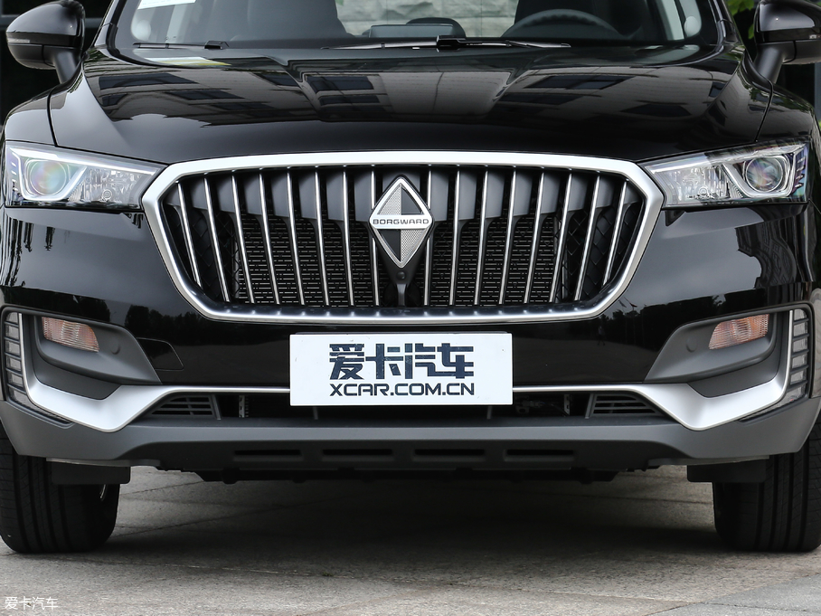 2020��BX5 20TGDI �Ԅ����h��