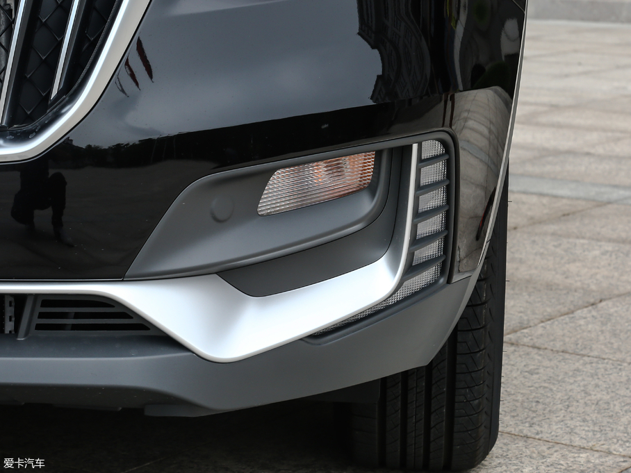 2020��BX5 20TGDI �Ԅ����h��