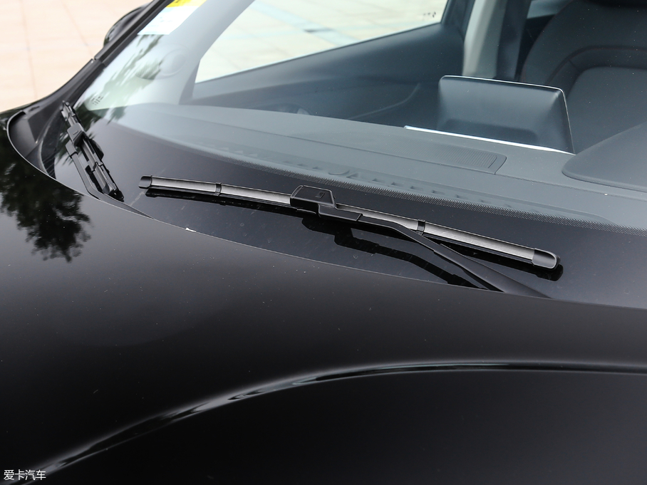 2020��BX5 20TGDI �Ԅ����h��