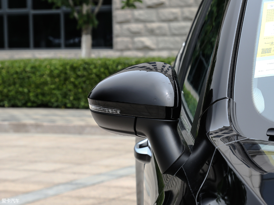 2020��BX5 20TGDI �Ԅ�(d��ng)���h��