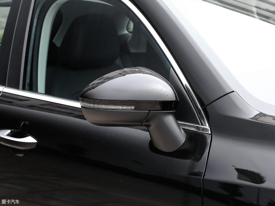 2020��BX5 20TGDI �Ԅ����h��