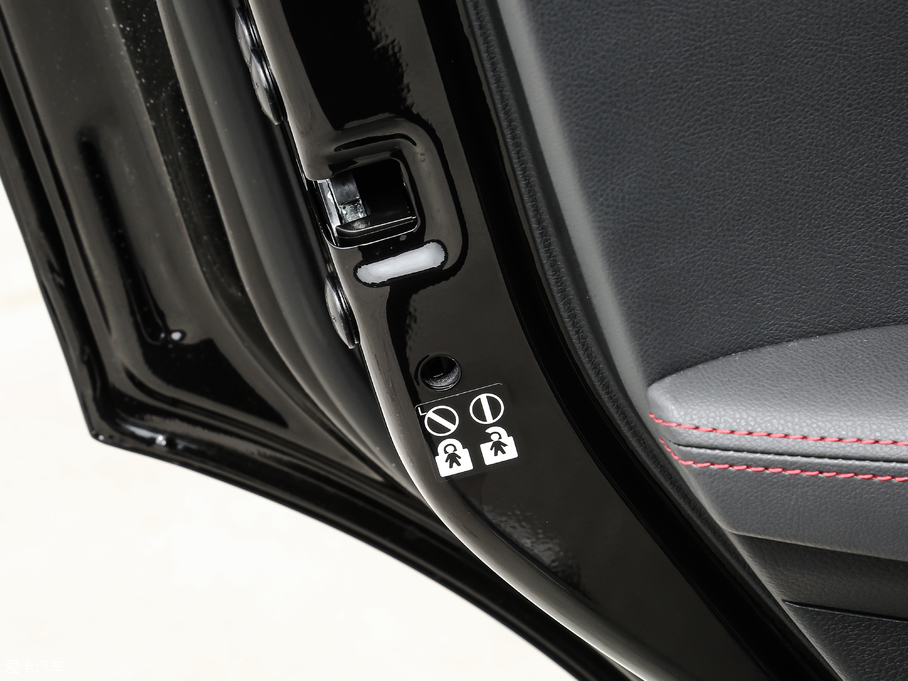 2020BX5 20TGDI Ԅ(dng)h