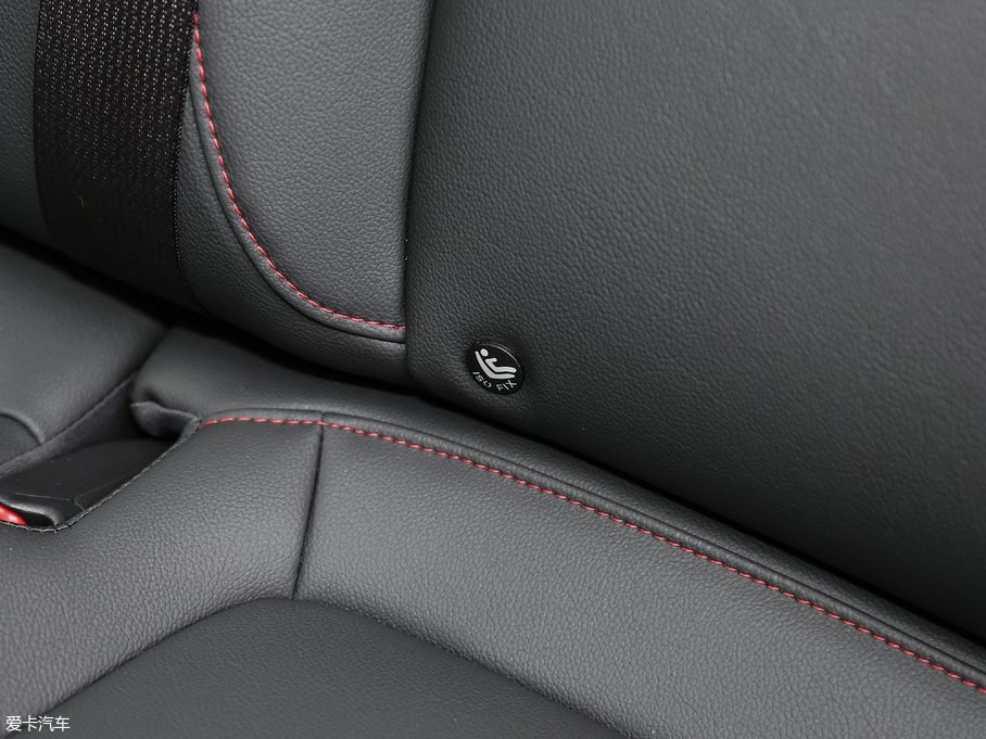 2020BX5 20TGDI Ԅ(dng)h