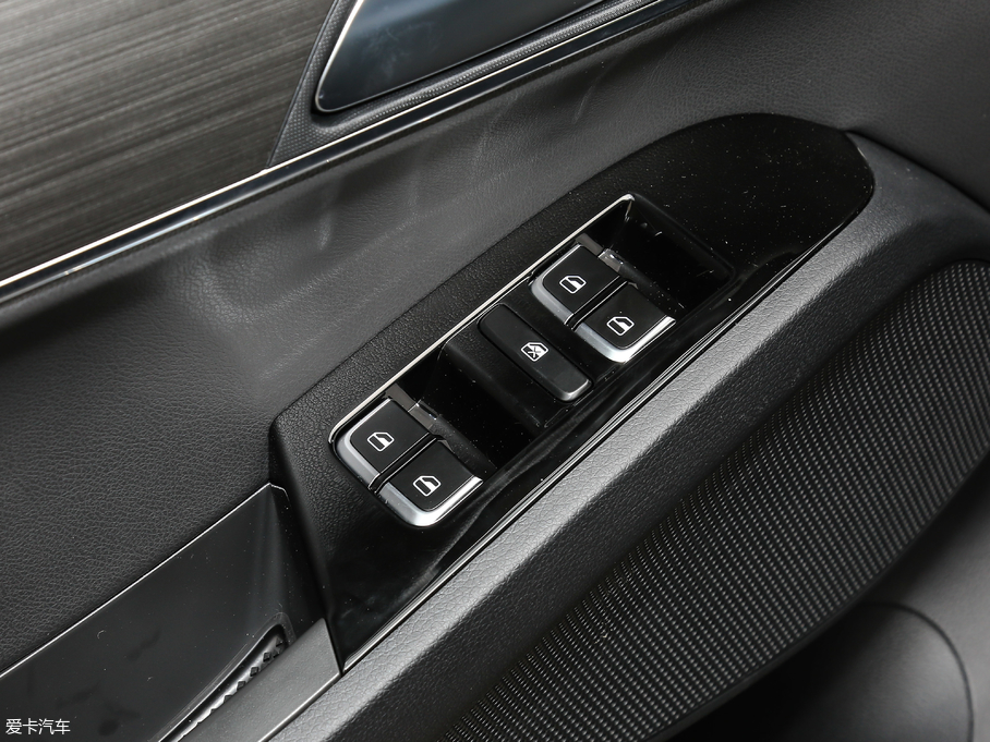 2020��BX5 20TGDI �Ԅ����h��