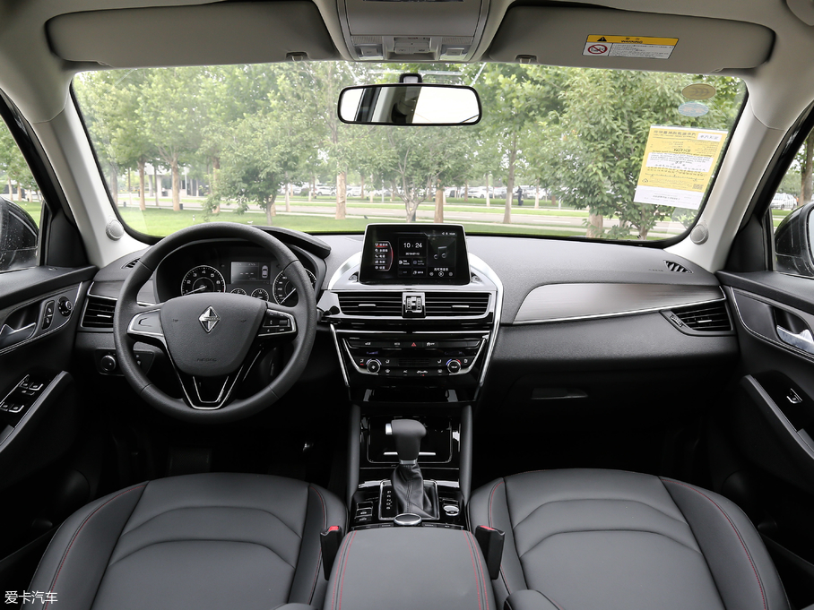 2020��BX5 20TGDI �Ԅ����h��