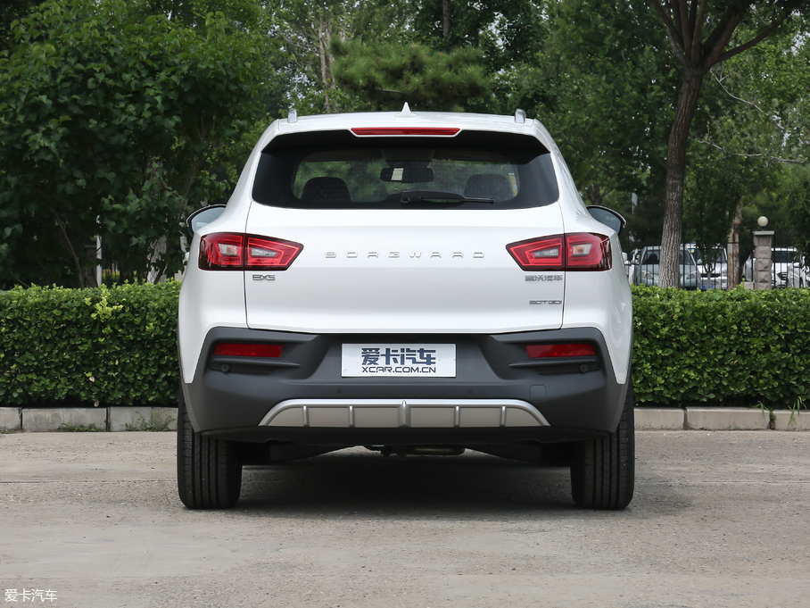 2020BX5 20TGDI ԄMȡ