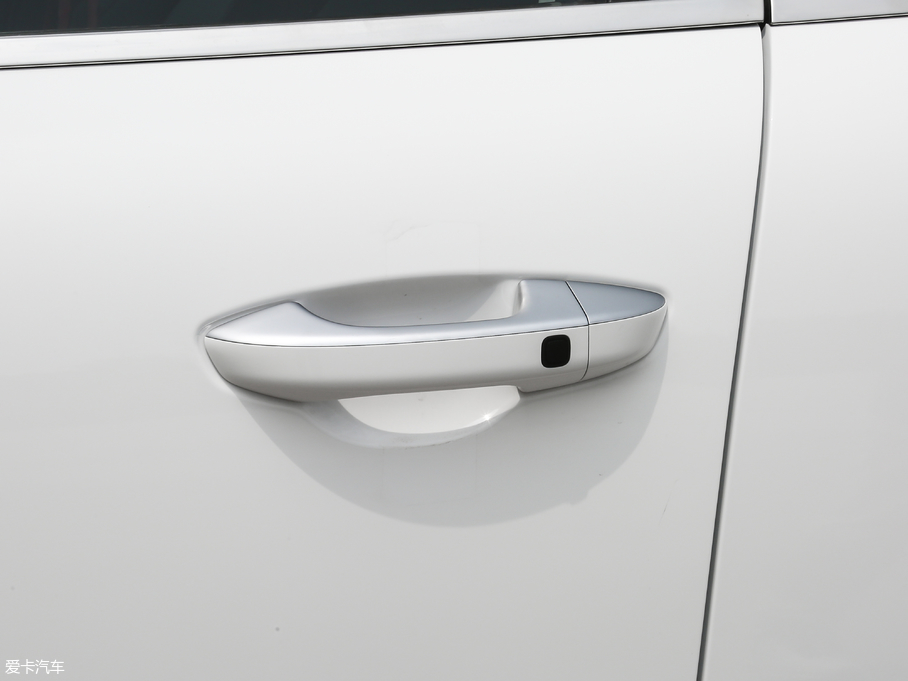 2020BX5 20TGDI ԄMȡ