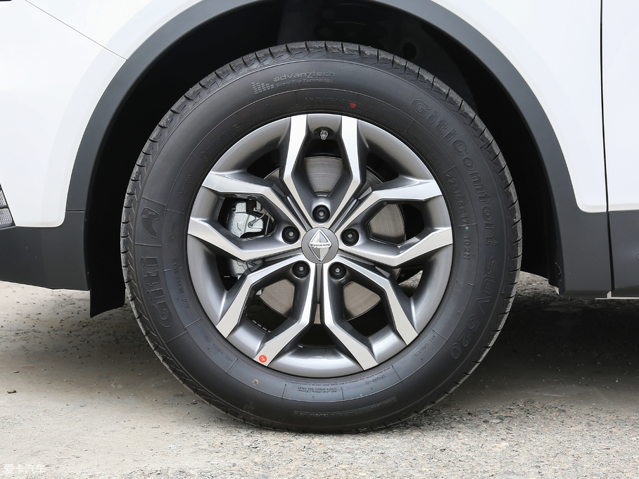 2020BX5 20TGDI ԄMȡ