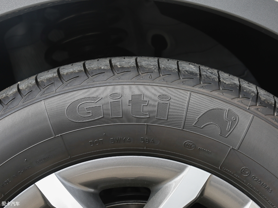 2020BX5 20TGDI ԄMȡ