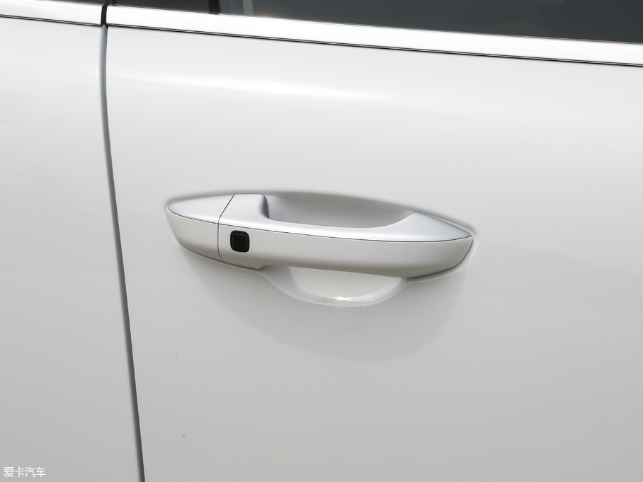 2020BX5 20TGDI ԄMȡ