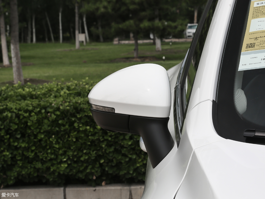 2020BX5 20TGDI ԄMȡ