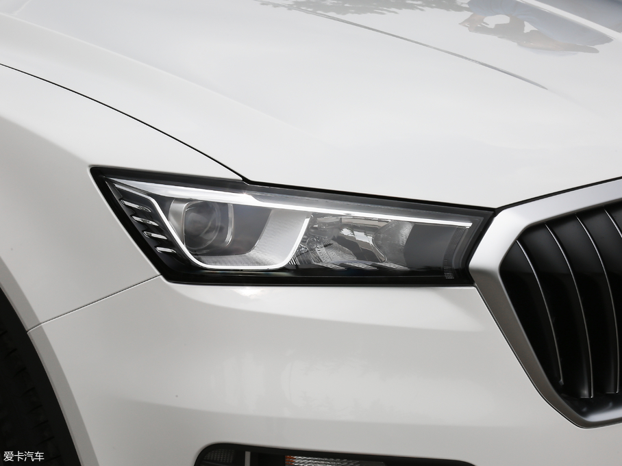 2020BX5 20TGDI Ԅ(dng)M(jn)ȡ