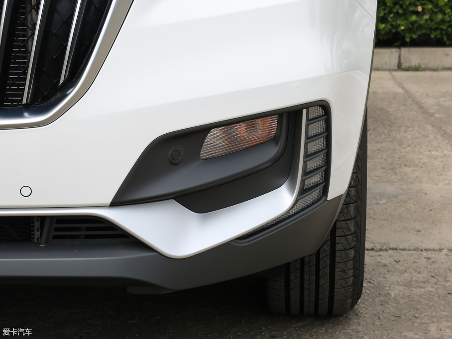 2020BX5 20TGDI ԄMȡ