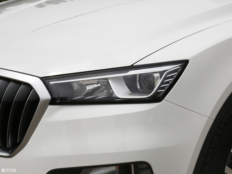 2020BX5 20TGDI ԄMȡ