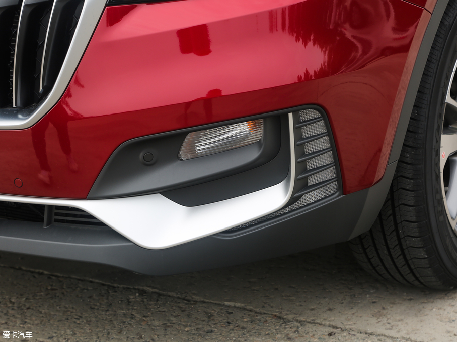 2020BX5 20TGDI Ԅ(dng)I(lng)