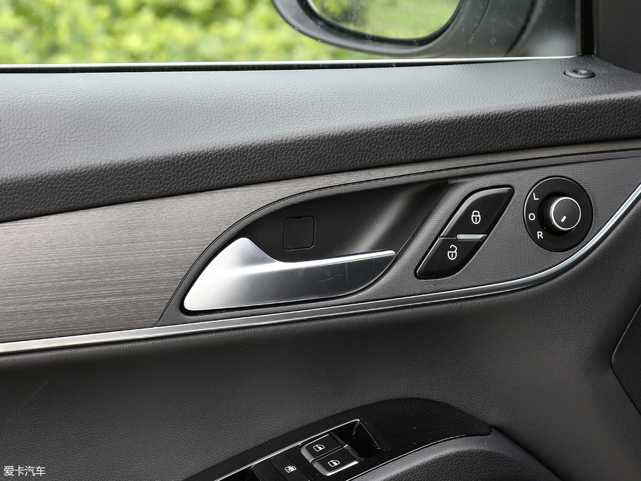 2020BX5 20TGDI ԄMȡ