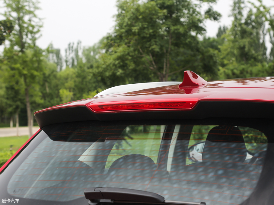 2020BX5 20TGDI ԄI(lng)