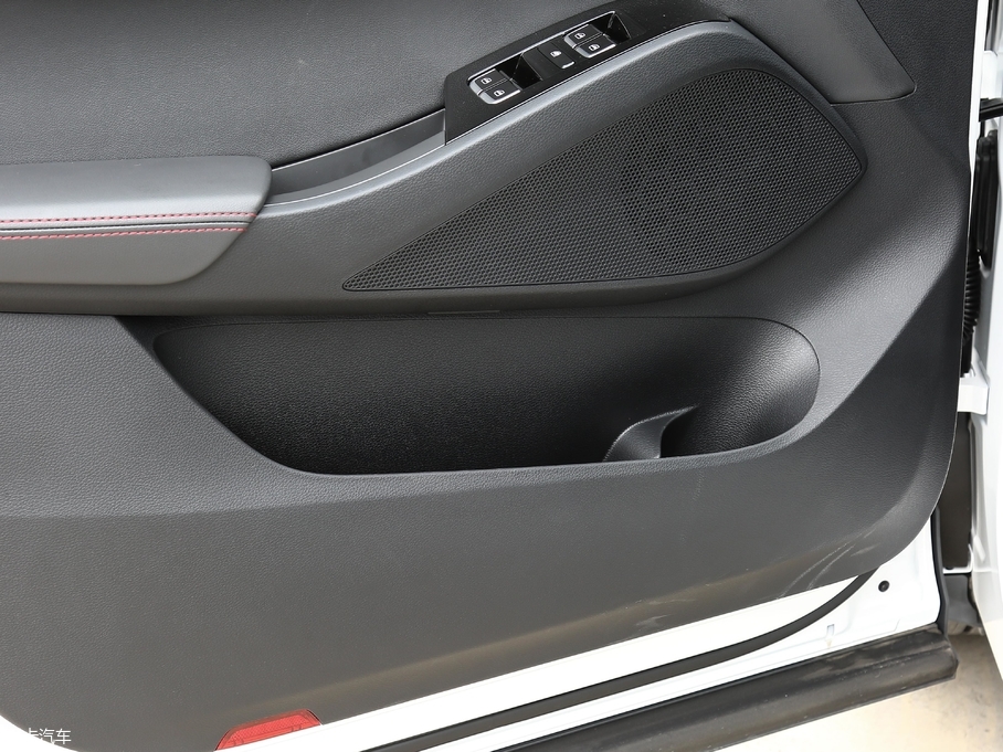 2020BX5 20TGDI ԄMȡ