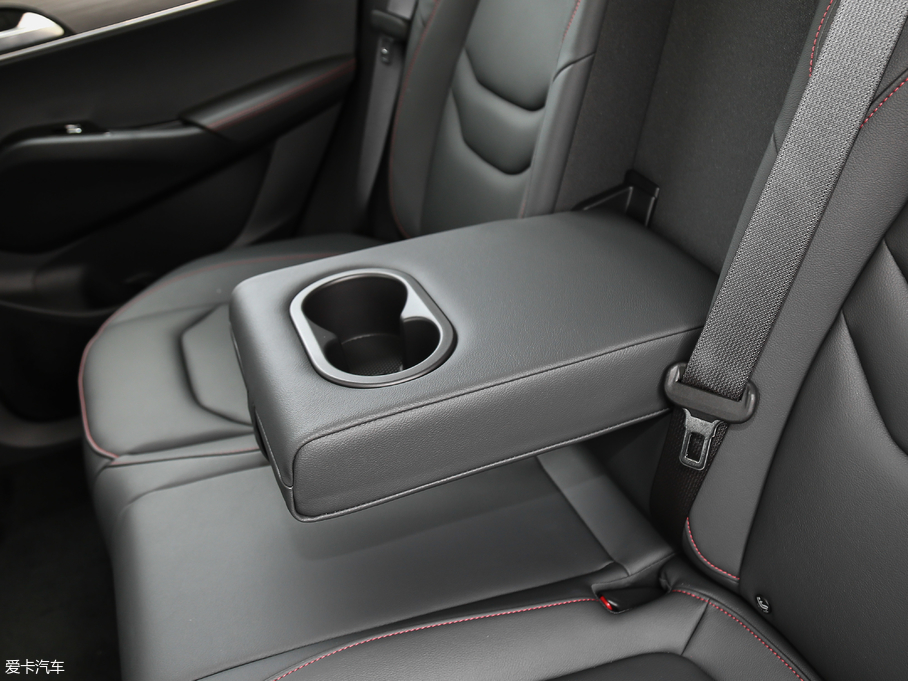 2020BX5 20TGDI ԄMȡ