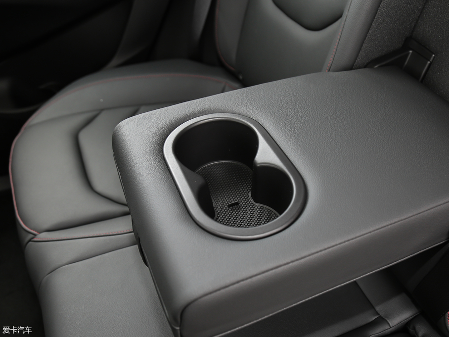 2020BX5 20TGDI ԄMȡ