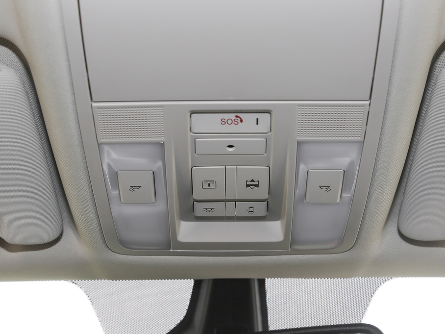 2020BX5 20TGDI Ԅ(dng)I(lng)