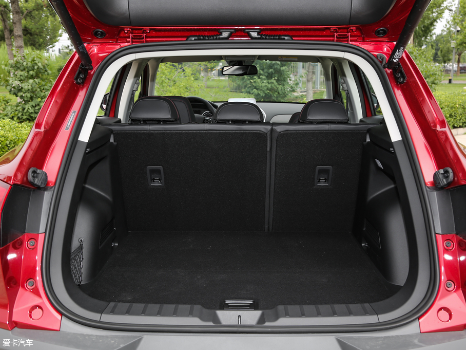 2020��BX5 20TGDI �Ԅ�(d��ng)�I(l��ng)����