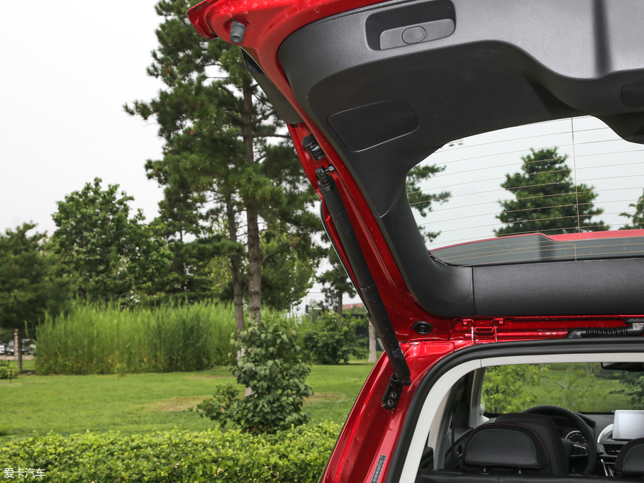 2020BX5 20TGDI Ԅ(dng)I(lng)