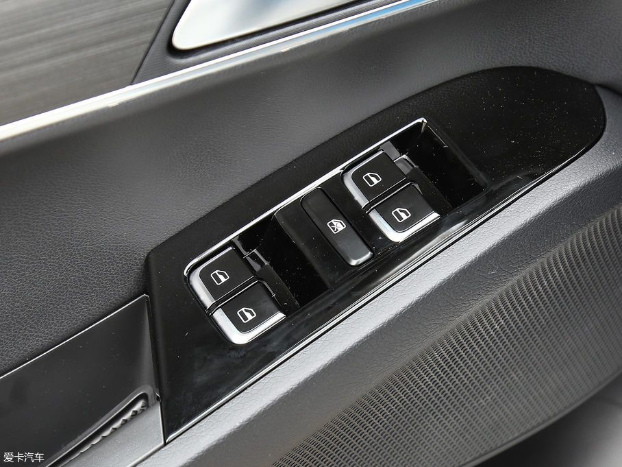 2020BX5 20TGDI ԄMȡ