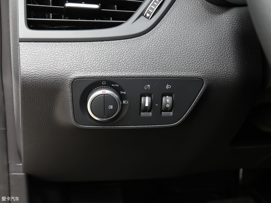 2020BX5 20TGDI ԄMȡ