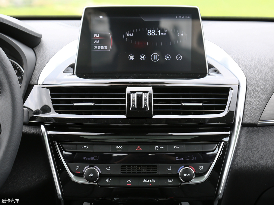 2020BX5 20TGDI ԄMȡ