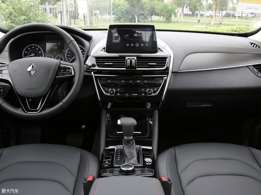 2020BX5 20TGDI ԄMȡ