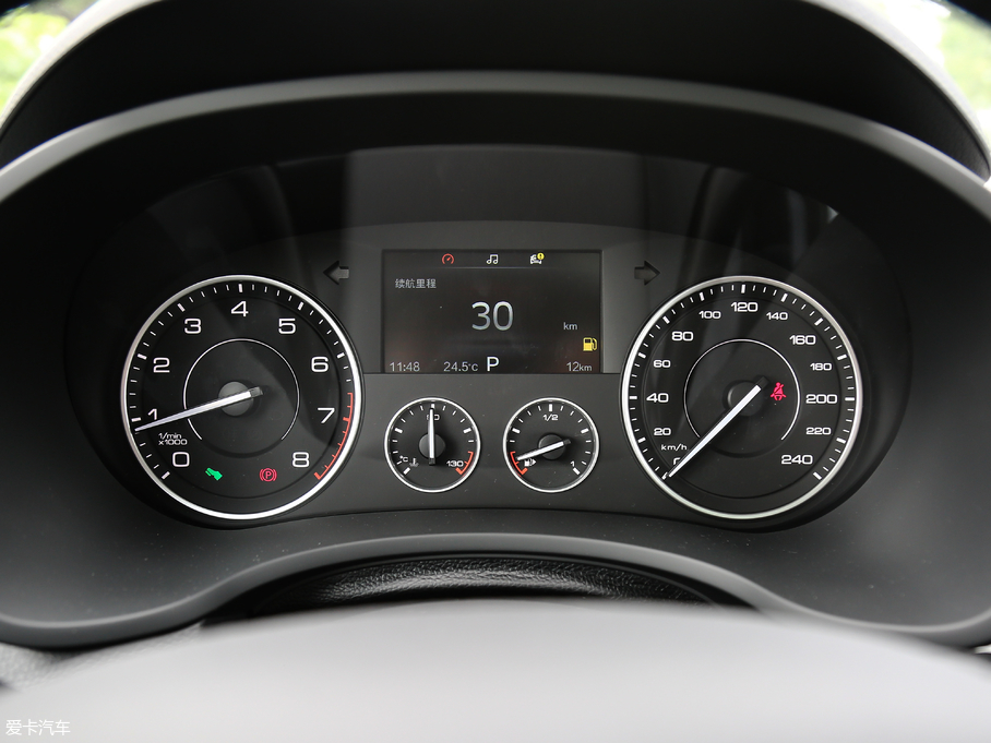 2020BX5 20TGDI ԄMȡ