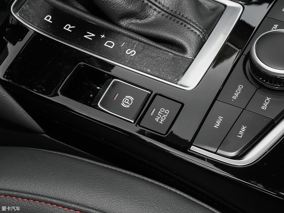 2020BX5 20TGDI ԄMȡ