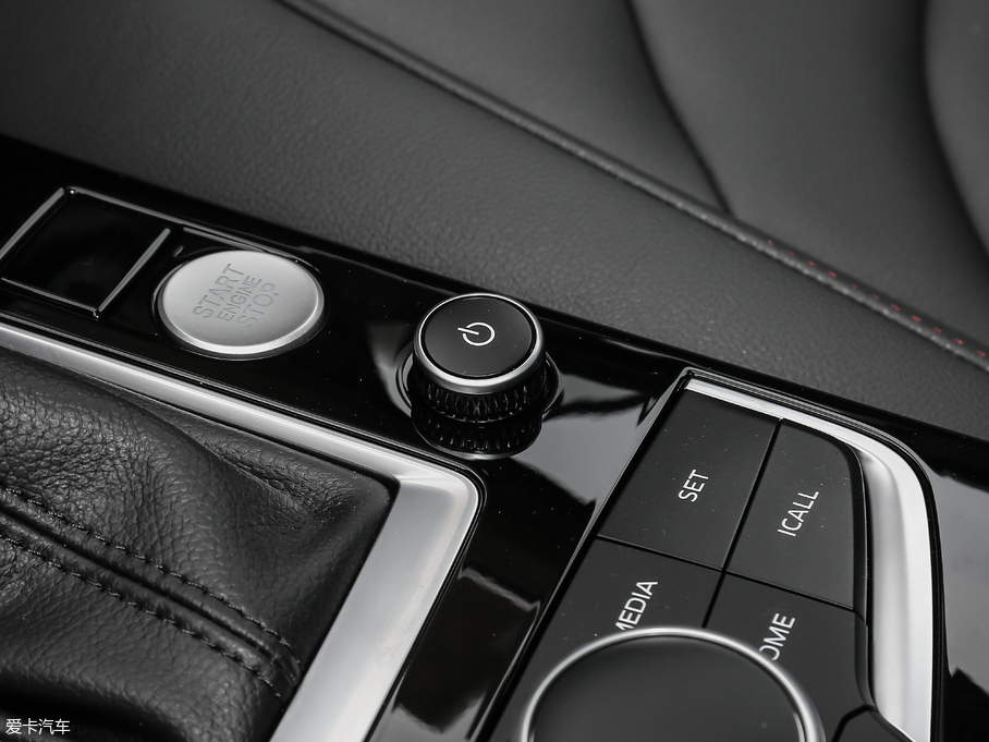 2020BX5 20TGDI ԄMȡ