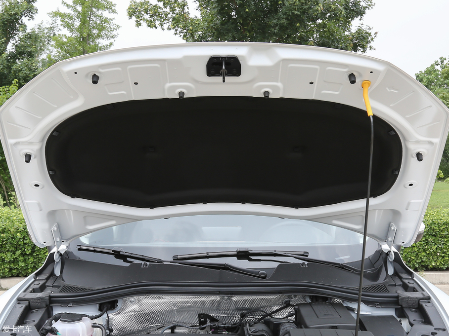 2020BX5 20TGDI Ԅ(dng)M(jn)ȡ