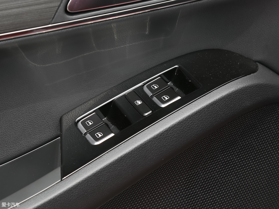 2020BX5 20TGDI ԄI(lng)