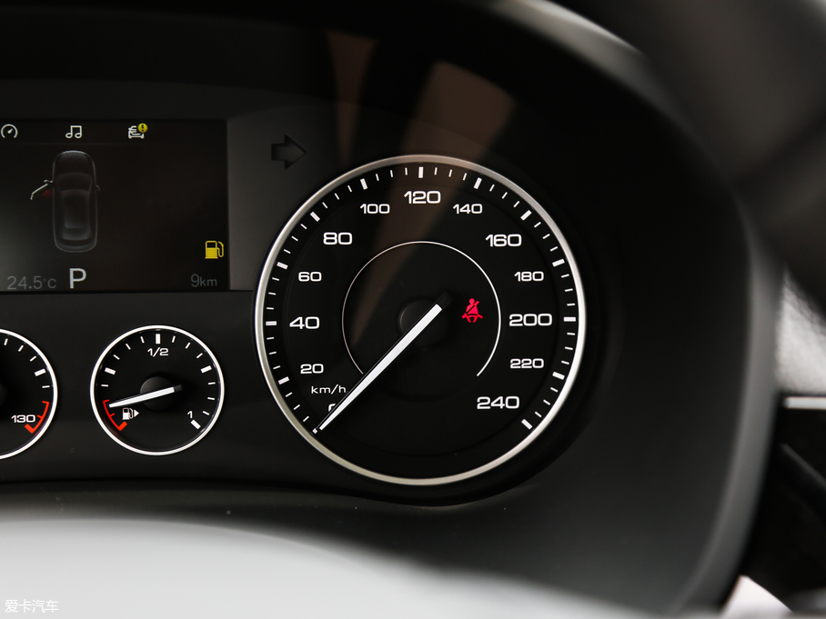 2020BX5 20TGDI Ԅ(dng)I(lng)