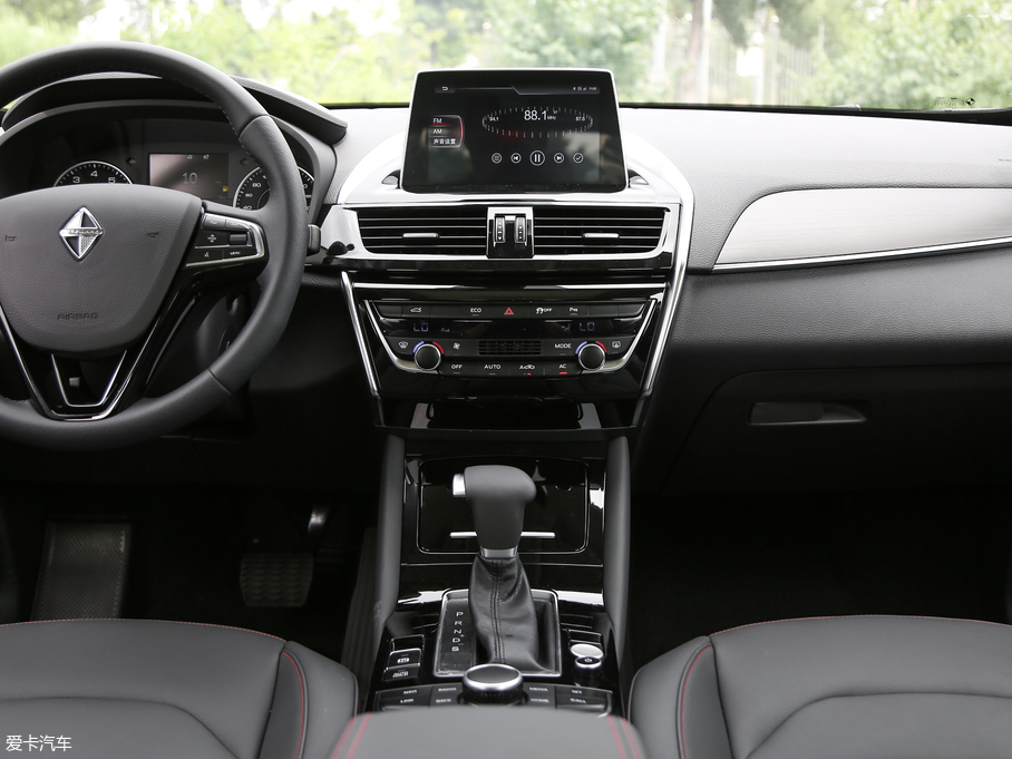 2020BX5 20TGDI Ԅ(dng)I(lng)