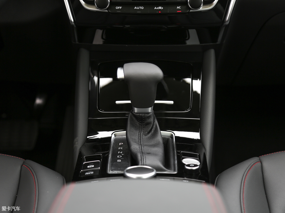 2020BX5 20TGDI ԄI(lng)