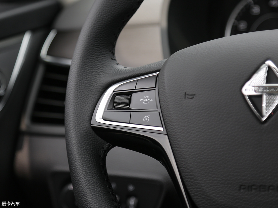 2020BX5 20TGDI Ԅ(dng)I(lng)