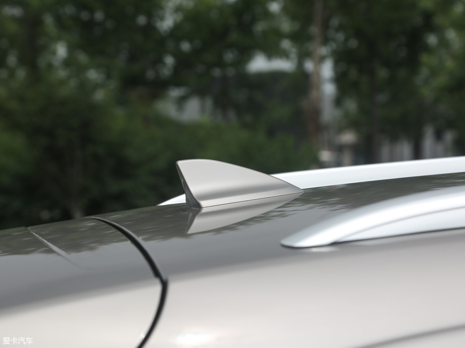 2020BX5 20TGDI Ԅ(dng)J